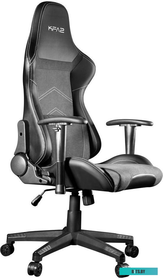 KFA2 04 L (черный)