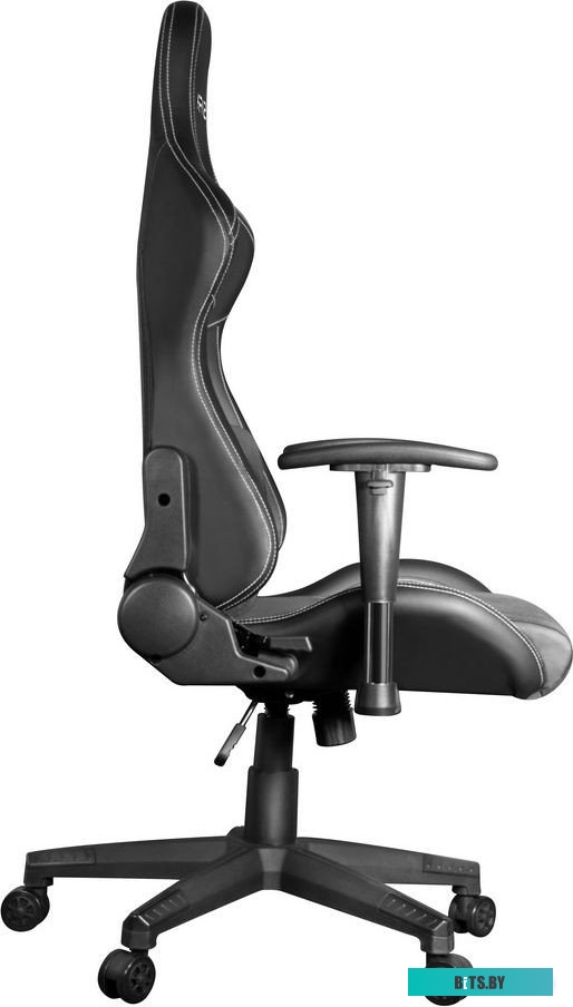 KFA2 04 L (черный)