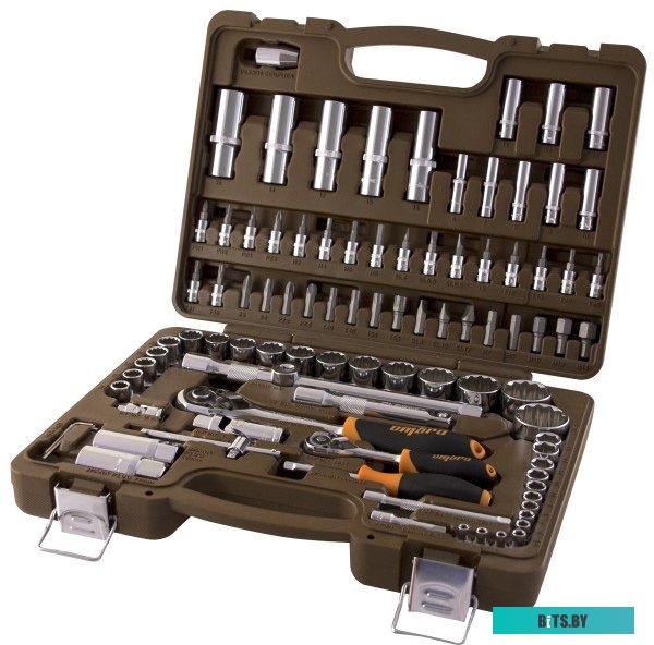 Ombra OMT94S12 94 предмета