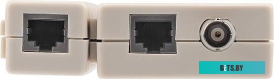 Тестер Rexant 12-1001