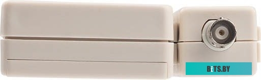 Тестер Rexant 12-1001