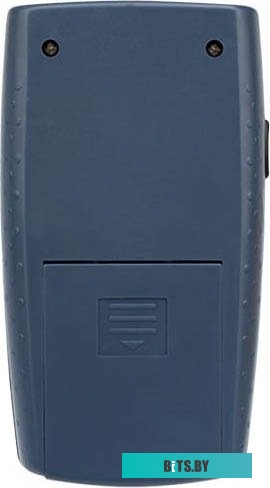 Тестер Rexant 12-1009