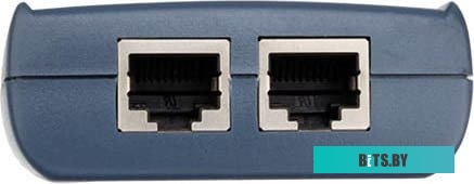 Тестер Rexant 12-1009