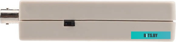 Тестер Rexant 12-1001