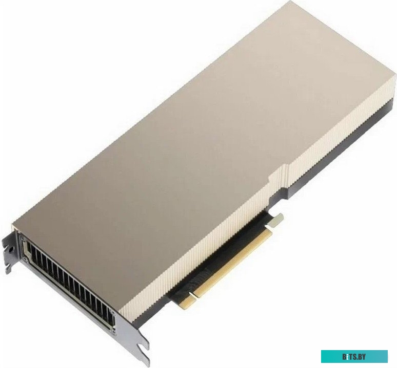 Ускоритель вычислений для серверов и рабочих станций NVIDIA H800 900-21010-0010-000