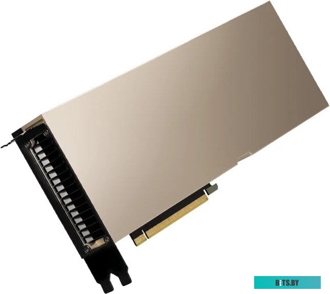 Ускоритель вычислений для серверов и рабочих станций NVIDIA H800 900-21010-0010-000