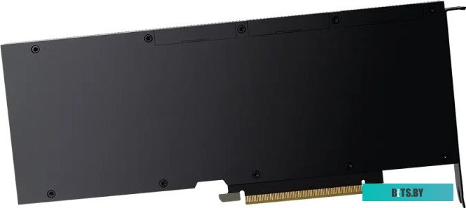Ускоритель вычислений для серверов и рабочих станций NVIDIA H800 900-21010-0010-000