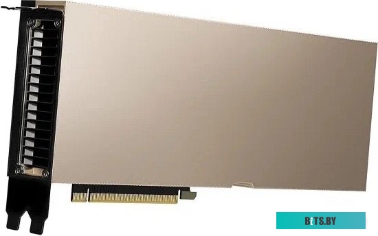 Ускоритель вычислений для серверов и рабочих станций NVIDIA H800 900-21010-0010-000