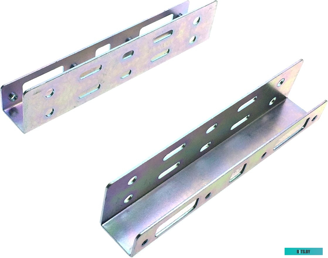 38393 Колонки автомобильные ACV PB-422G 90Вт 4Ом 10см (4дюйм) (ком.:2кол.) коаксиальные двухполосные