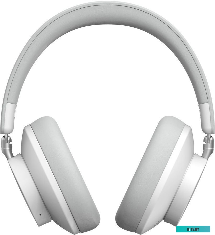 Наушники A4Tech Bloody MH390 1907863