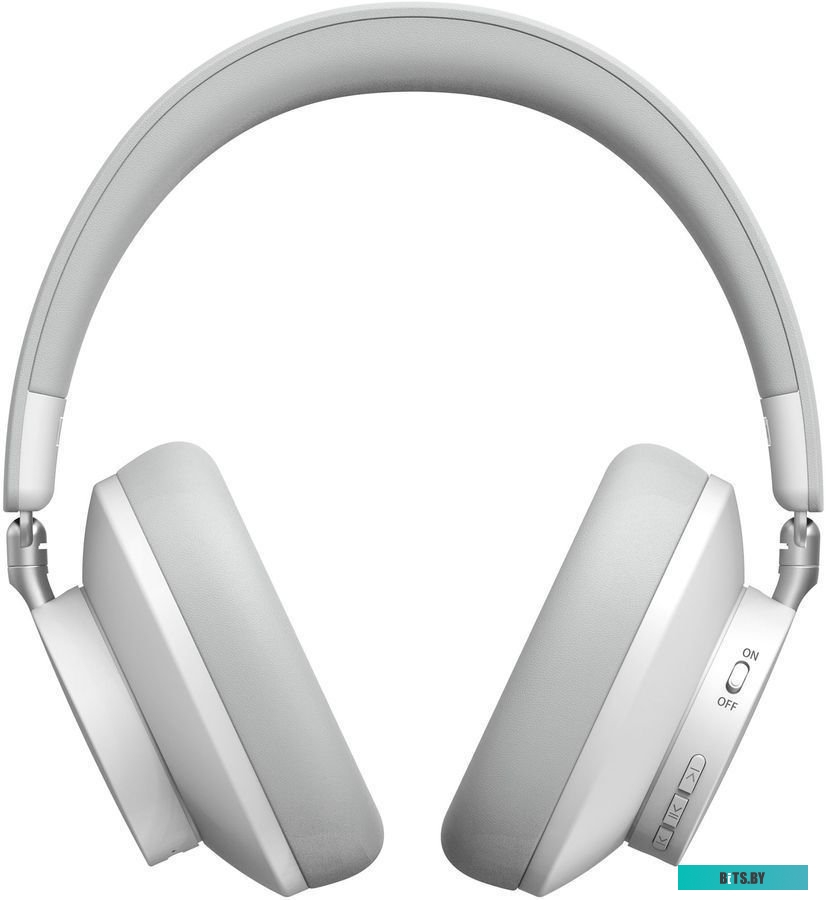 Наушники A4Tech Bloody MH390 1907863