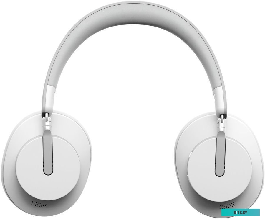 Наушники A4Tech Bloody MH390 1907863