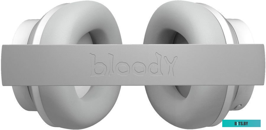 Наушники A4Tech Bloody MH390 1907863