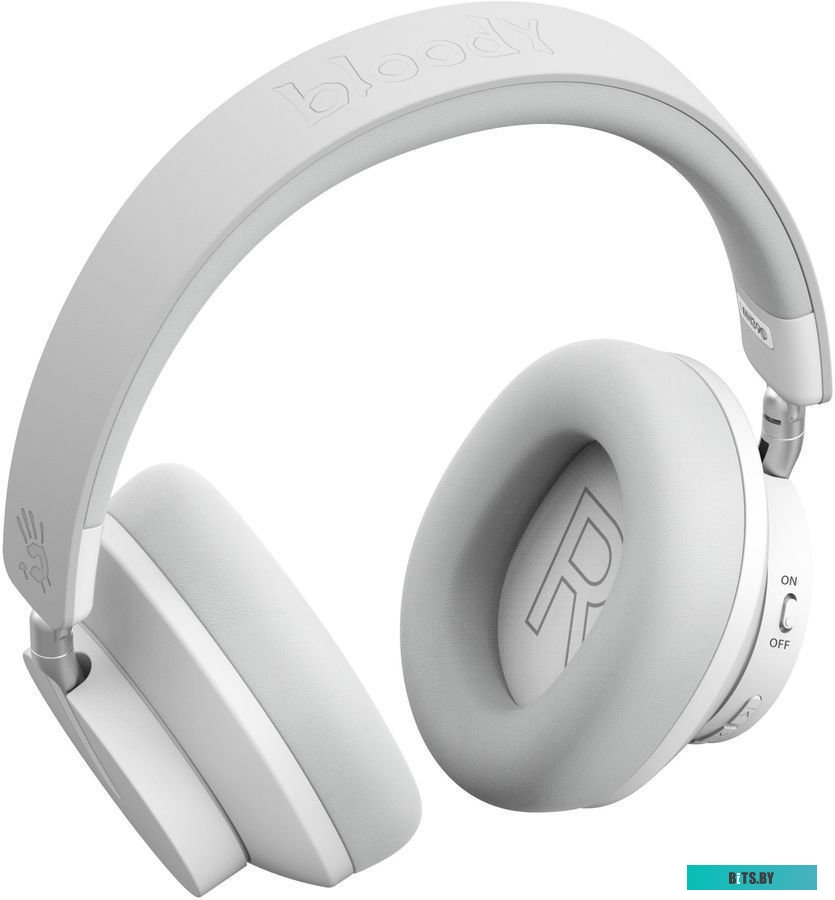 Наушники A4Tech Bloody MH390 1907863