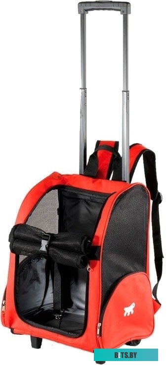 85740 Набор обжимного инструмента КВТ 85740