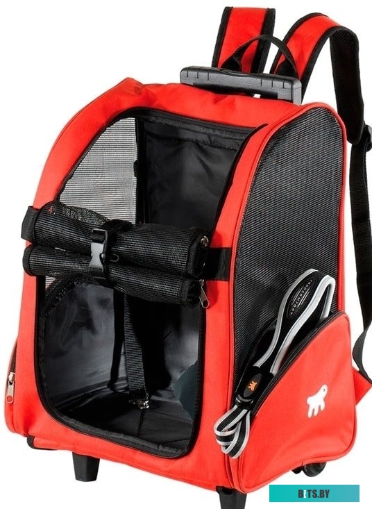 85740 Набор обжимного инструмента КВТ 85740