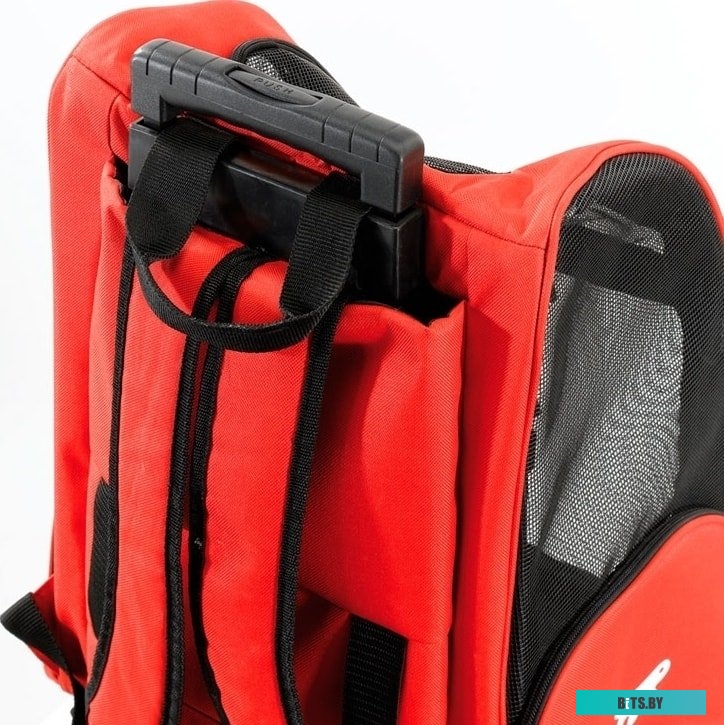 85740 Набор обжимного инструмента КВТ 85740