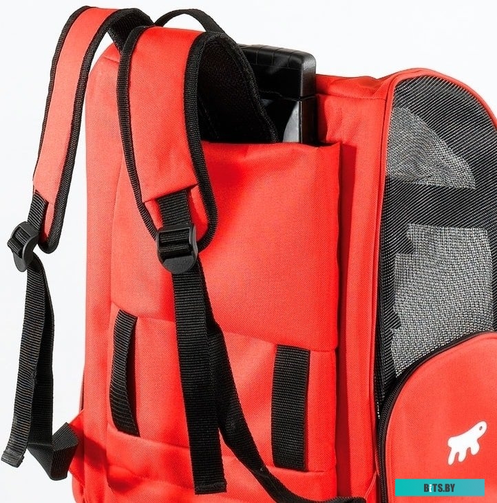 85740 Набор обжимного инструмента КВТ 85740