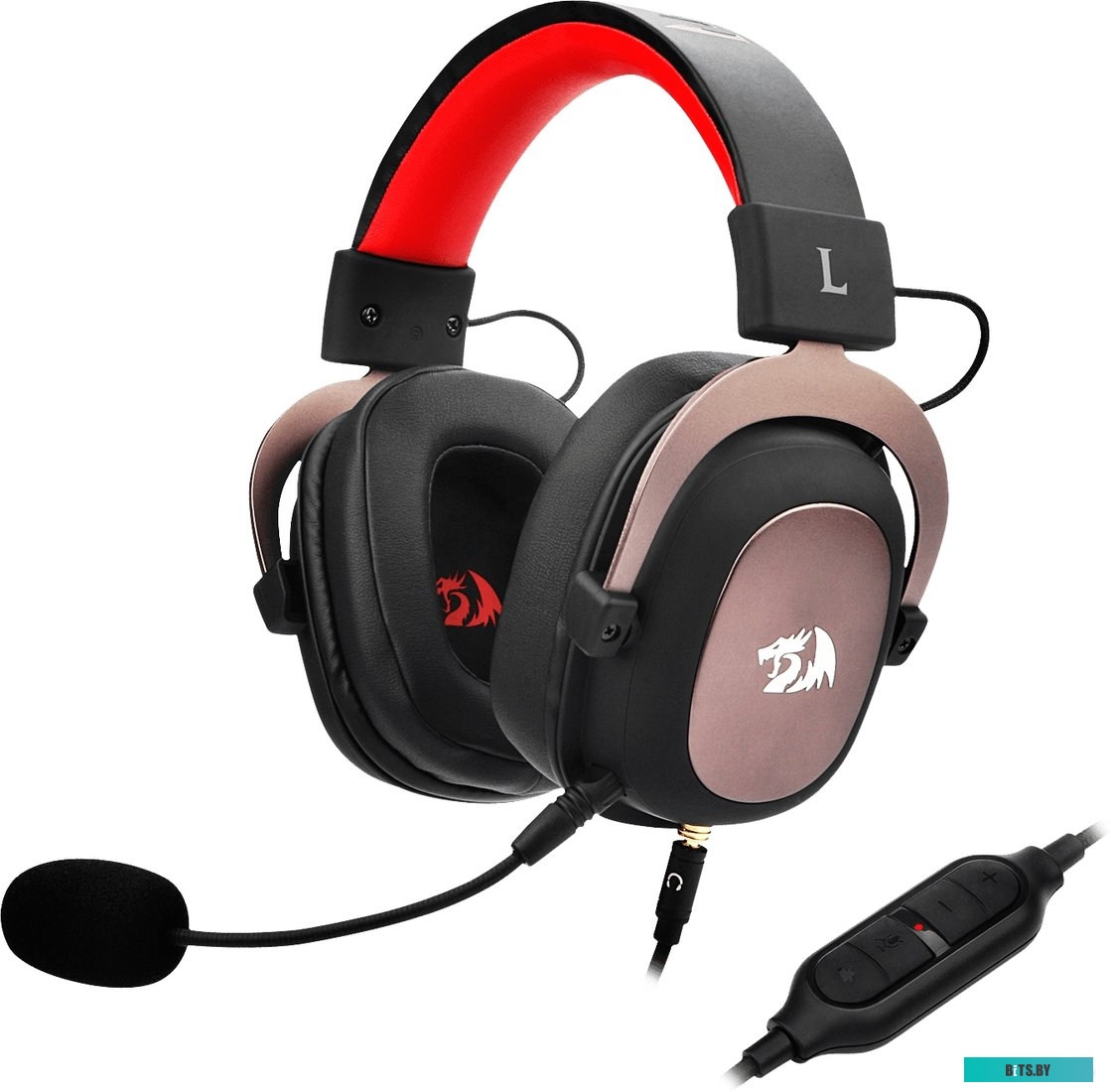 77422 Длинногубцы КВТ Мастер 77422