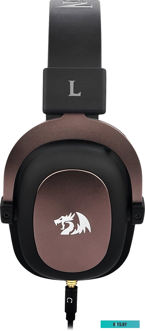 77422 Длинногубцы КВТ Мастер 77422