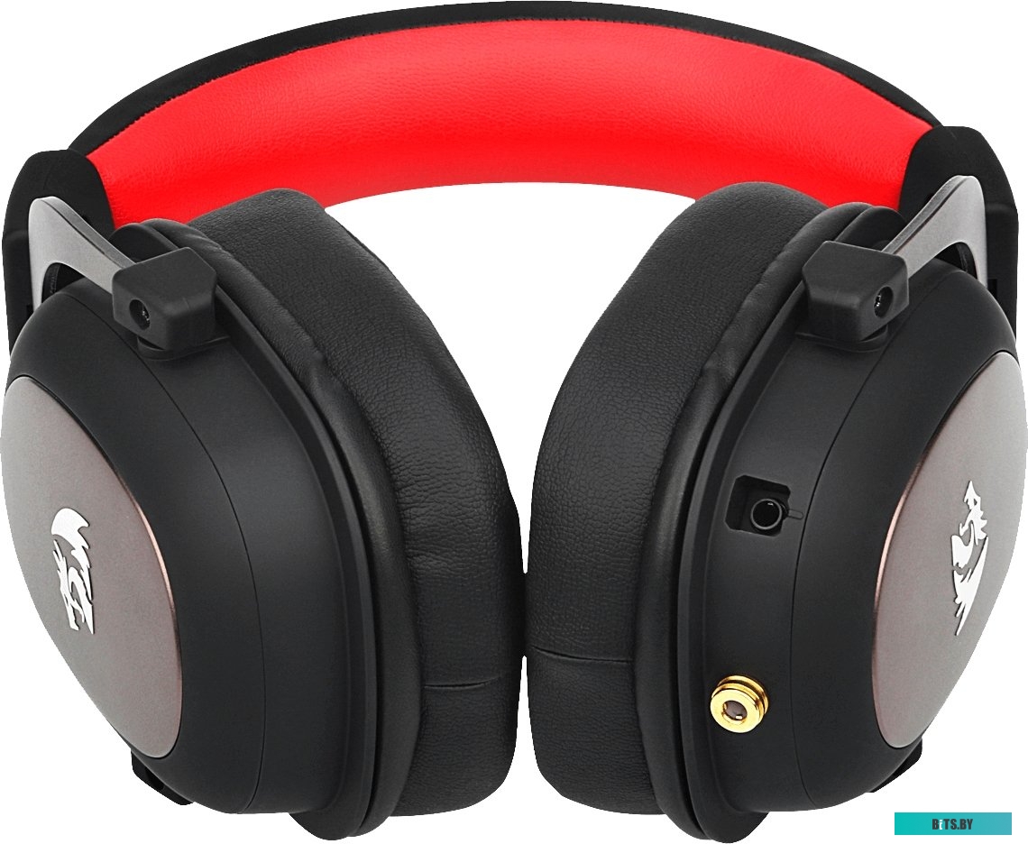 77422 Длинногубцы КВТ Мастер 77422