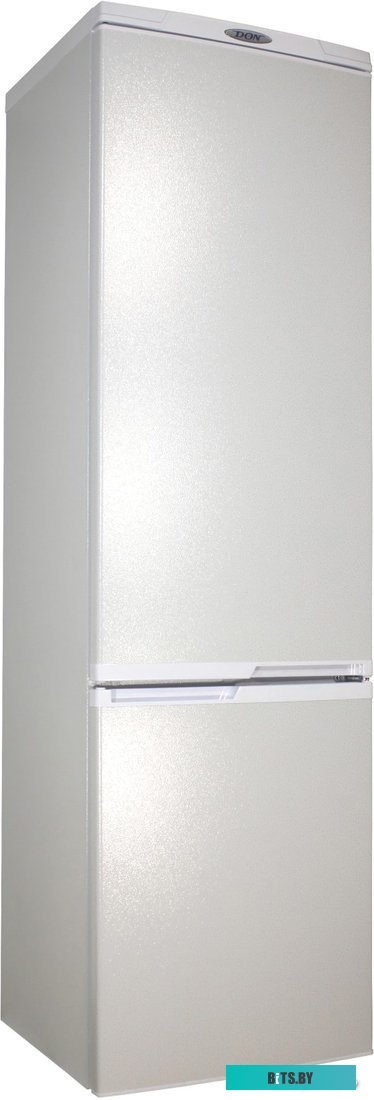 Don R-295 K (снежная королева)