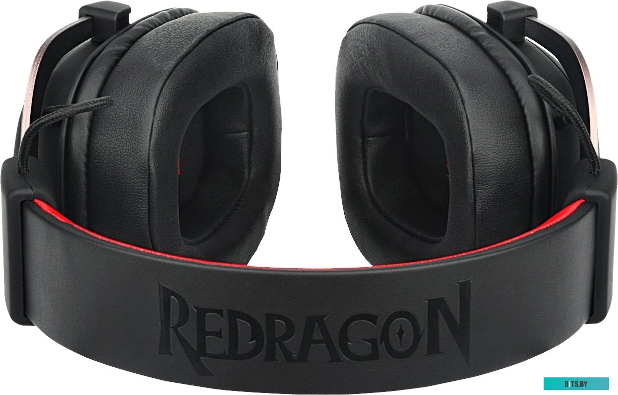 77422 Длинногубцы КВТ Мастер 77422