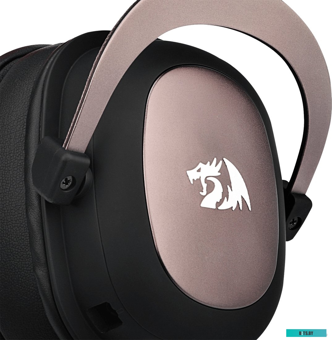 77422 Длинногубцы КВТ Мастер 77422