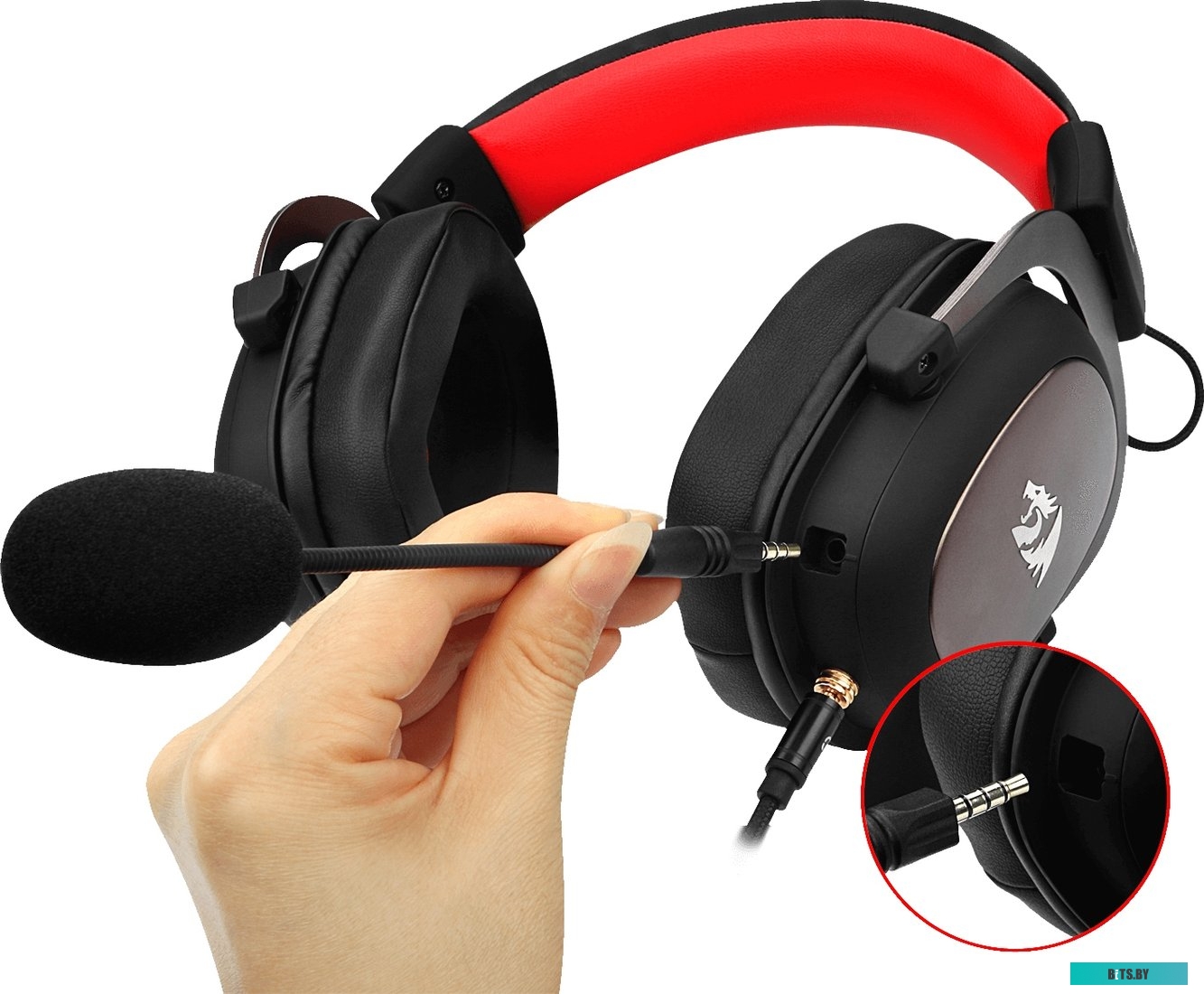 77422 Длинногубцы КВТ Мастер 77422