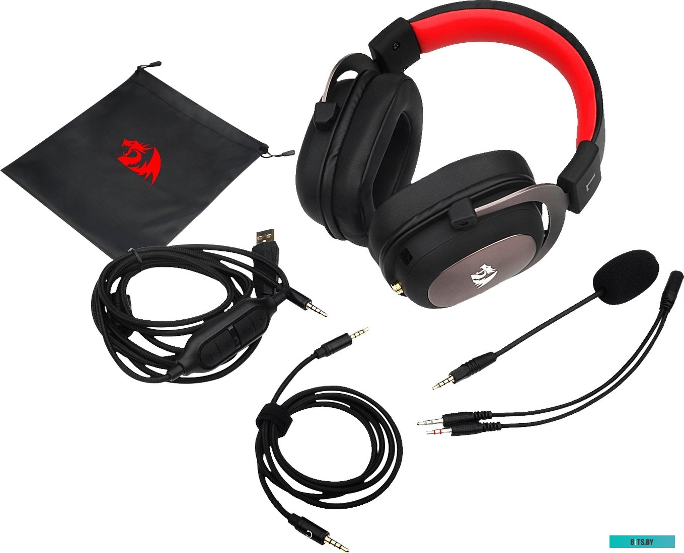 77422 Длинногубцы КВТ Мастер 77422