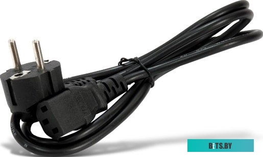 Источник бесперебойного питания Crown CMU-SP1500EURO USB