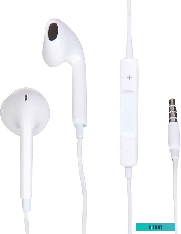 Чехол (клип-кейс) Redline для Samsung Galaxy A32 Ultimate синий (УТ000023940)