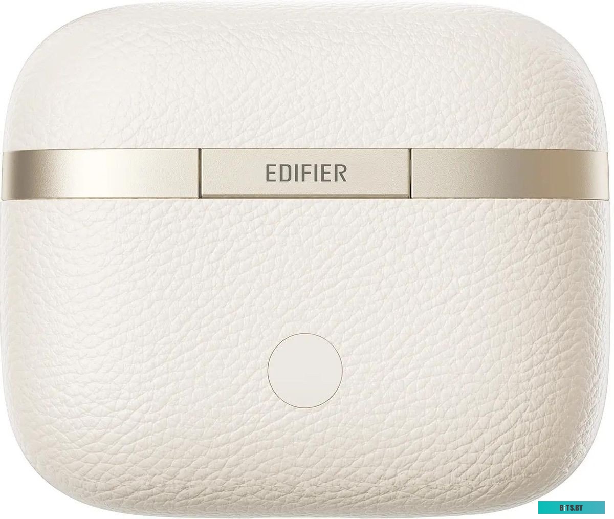 W260NC Гарнитура Edifier W260NC т.синий
