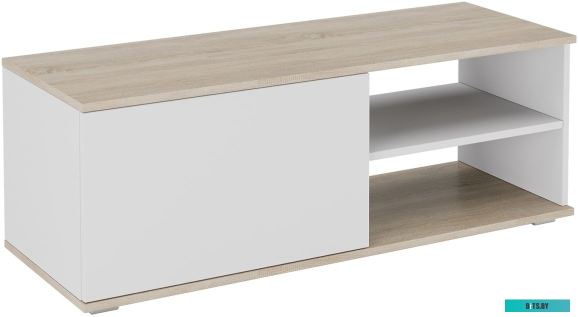 КТ-3268 Выпрямитель для волос KitFort КТ-3268,  малиновый и черный