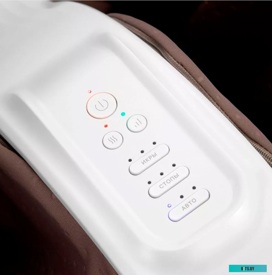 КТ-7297 Кофеварка KitFort КТ-7297,  капельная,  черный  / нержавеющая сталь