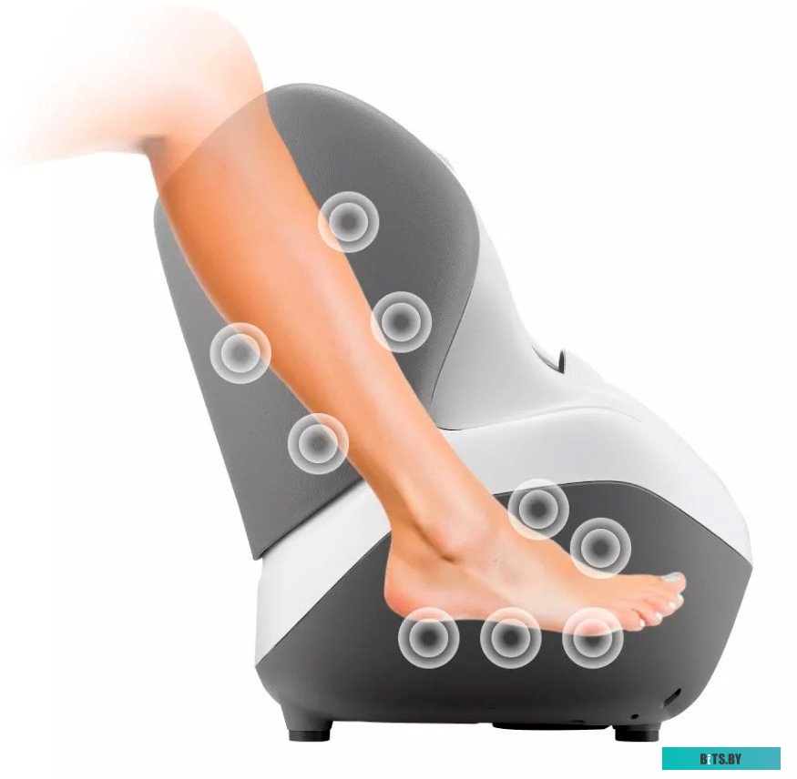 КТ-7297 Кофеварка KitFort КТ-7297,  капельная,  черный  / нержавеющая сталь