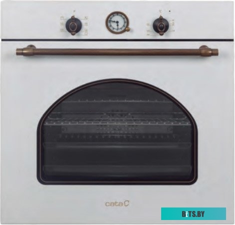 Стяжка для кабеля Rexant 07-0350 (100 шт)