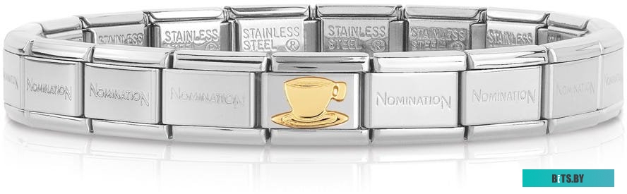 03-0109 	 Проходной адаптер, RJ-45(8P-8C), FTP экранированный, категория 6, (гнездо-гнездо), REXANT