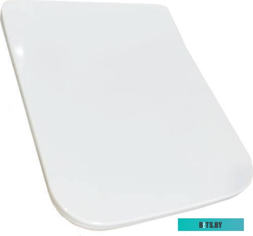 Тонер-картридж CET8163 (PK2, без чипа) TK-170 CET для KYOCERA FS-1320D/1370DN, ECOSYS P2135D , 240г, 7200 стр.