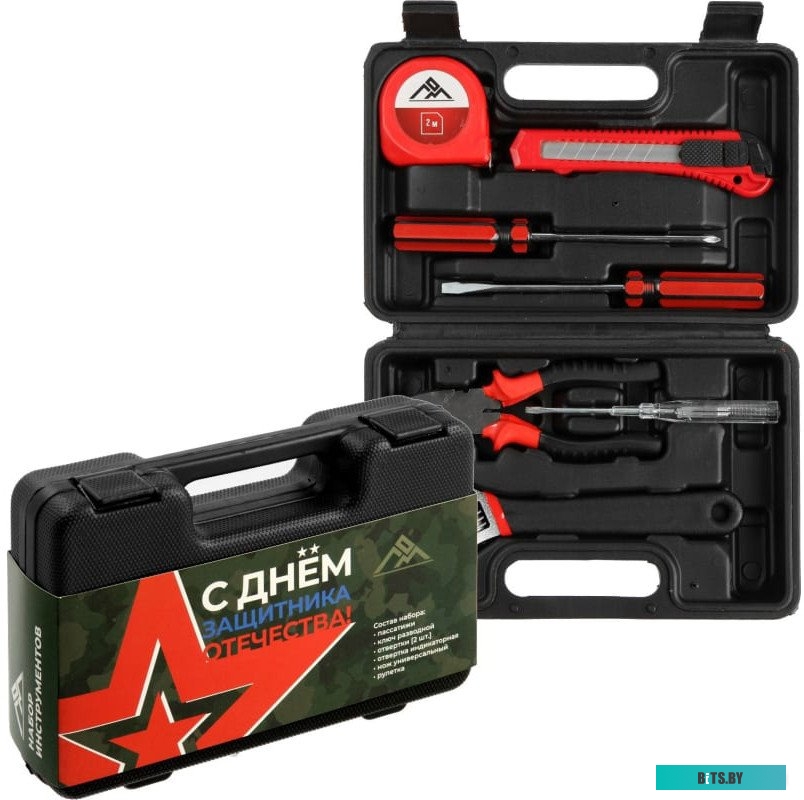 Барабан Samsung ML 1910/1915/2850/2851/2855/4524/4828/4858, Xerox Ph 3210/3220/3250 983052415