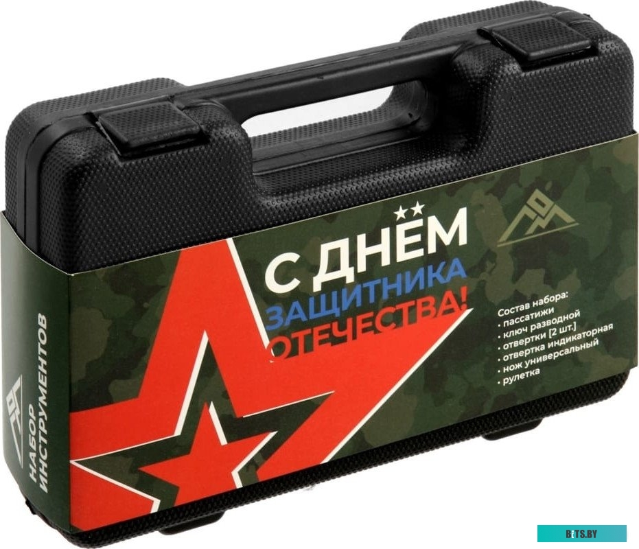 Барабан Samsung ML 1910/1915/2850/2851/2855/4524/4828/4858, Xerox Ph 3210/3220/3250 983052415