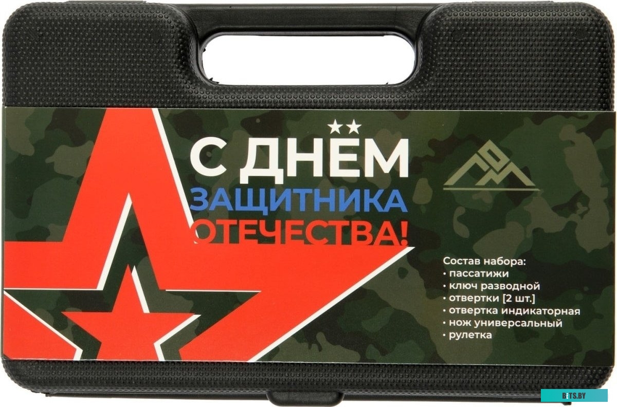 Барабан Samsung ML 1910/1915/2850/2851/2855/4524/4828/4858, Xerox Ph 3210/3220/3250 983052415