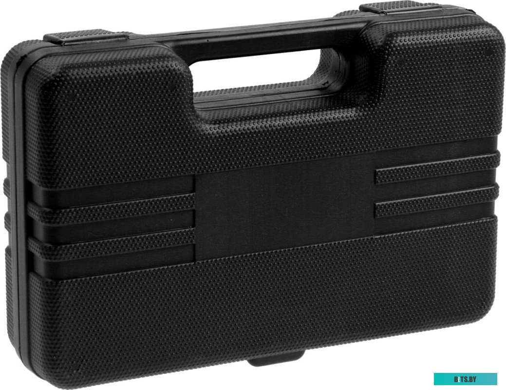 Барабан Samsung ML 1910/1915/2850/2851/2855/4524/4828/4858, Xerox Ph 3210/3220/3250 983052415