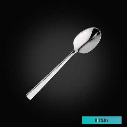 КТ-2407 Винный шкаф двухкамерный KitFort КТ-2407 вместимость: 21 бутылок, черный