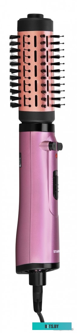 SHB 7070 Фен-щетка Starwind SHB 7070 фиолетовый
