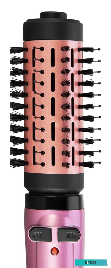 SHB 7070 Фен-щетка Starwind SHB 7070 фиолетовый