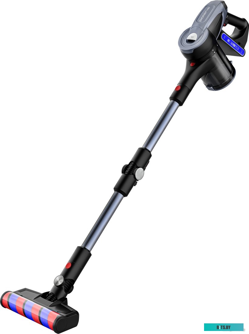 Пылесос Polaris PVCS 7090 HandStickPRO Aqua