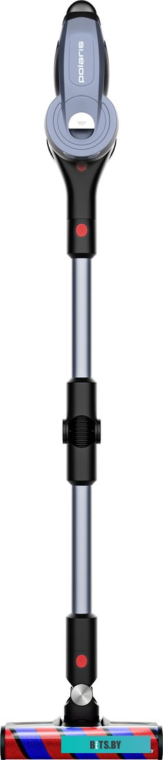 Пылесос Polaris PVCS 7090 HandStickPRO Aqua