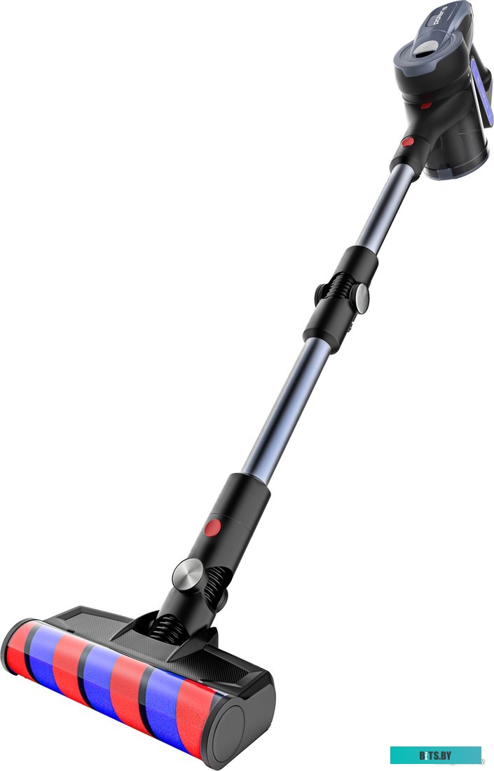Пылесос Polaris PVCS 7090 HandStickPRO Aqua