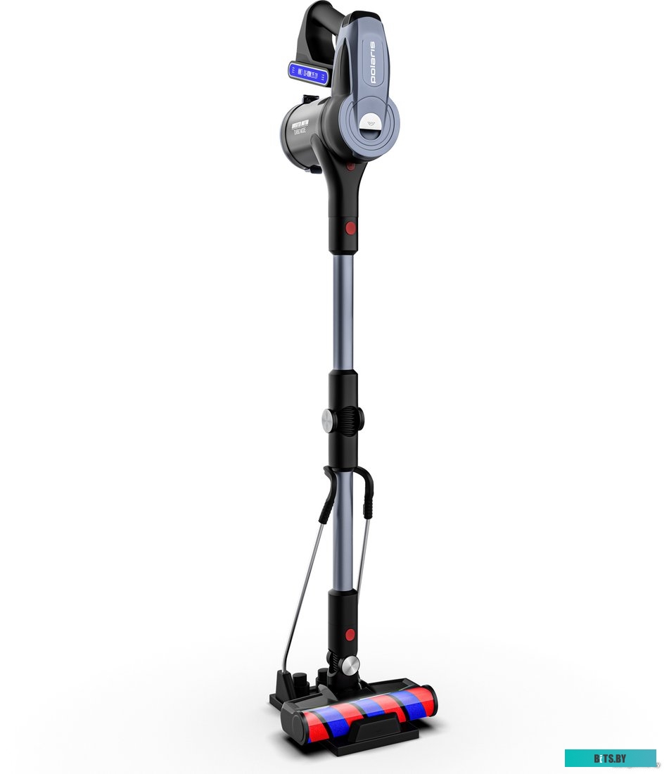 Пылесос Polaris PVCS 7090 HandStickPRO Aqua